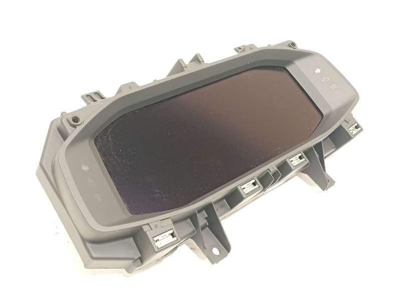 CUADRO INSTRUMENTOS 5FA920790C 