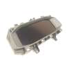 Recambio de cuadro instrumentos para cupra formentor (km7, kmp) 2.0 tdi 4drive referencia OEM IAM 5FA920790C  
