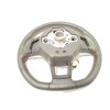 Recambio de volante para volkswagen t-roc (a11, d11) 1.5 tsi referencia OEM IAM 2GA419091GGRW  