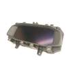Recambio de cuadro instrumentos para cupra formentor (km7, kmp) 2.0 tdi 4drive referencia OEM IAM 5FA920790C  