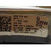 Recambio de volante para volkswagen t-roc (a11, d11) 1.5 tsi referencia OEM IAM 2GA419091GGRW  