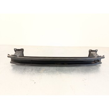 REFUERZO PARAGOLPES TRASERO 2GA807305A 