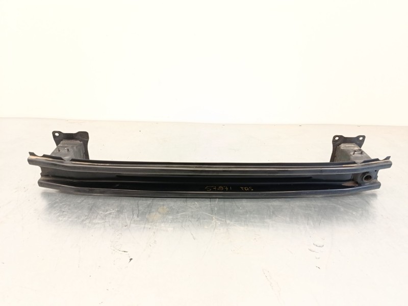 REFUERZO PARAGOLPES TRASERO 2GA807305A 