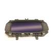 Recambio de cuadro instrumentos para cupra formentor (km7, kmp) 2.0 tdi 4drive referencia OEM IAM 5FA920790C  