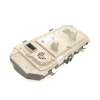 Recambio de cuadro instrumentos para cupra formentor (km7, kmp) 2.0 tdi 4drive referencia OEM IAM 5FA920790C  