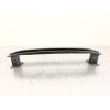 Recambio de refuerzo paragolpes trasero para volkswagen t-roc (a11, d11) 1.5 tsi referencia OEM IAM 2GA807305A  