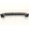 Recambio de refuerzo paragolpes trasero para volkswagen t-roc (a11, d11) 1.5 tsi referencia OEM IAM 2GA807305A  