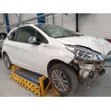 PEUGEOT 208 I (CA_, CC_)