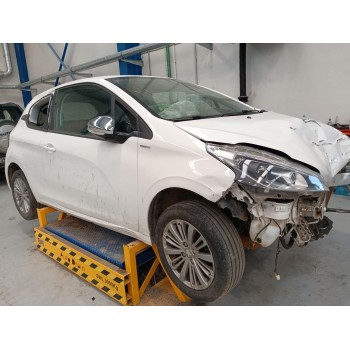 peugeot 208 i (ca_, cc_) del año 2017