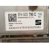 Recambio de cuadro instrumentos para cupra formentor (km7, kmp) 2.0 tdi 4drive referencia OEM IAM 5FA920790C  