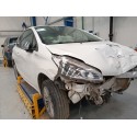 PEUGEOT 208 I (CA_, CC_)