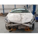 PEUGEOT 208 I (CA_, CC_)