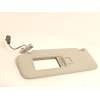 Recambio de parasol izquierdo para cupra formentor (km7, kmp) 2.0 tdi 4drive referencia OEM IAM 5H0857551CSX4 5H0857551C10S 