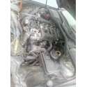 BMW SERIE 7 (E65/E66)