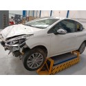 PEUGEOT 208 I (CA_, CC_)
