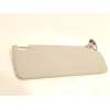 Recambio de parasol izquierdo para cupra formentor (km7, kmp) 2.0 tdi 4drive referencia OEM IAM 5H0857551CSX4 5H0857551C10S 