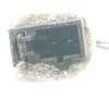 Recambio de parasol izquierdo para cupra formentor (km7, kmp) 2.0 tdi 4drive referencia OEM IAM 5H0857551CSX4 5H0857551C10S 