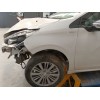 peugeot 208 i (ca_, cc_) del año 2017