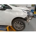 PEUGEOT 208 I (CA_, CC_)