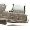 Recambio de parasol izquierdo para cupra formentor (km7, kmp) 2.0 tdi 4drive referencia OEM IAM 5H0857551CSX4 5H0857551C10S 