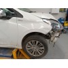 peugeot 208 i (ca_, cc_) del año 2017