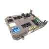Recambio de caja reles / fusibles para citroën c3 ii (sc_) 1.6 bluehdi 100 referencia OEM IAM 9666952280 1663371380 