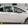 peugeot 208 i (ca_, cc_) del año 2017