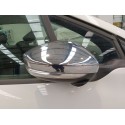 PEUGEOT 208 I (CA_, CC_)