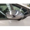 peugeot 208 i (ca_, cc_) del año 2017