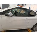 PEUGEOT 208 I (CA_, CC_)