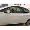 peugeot 208 i (ca_, cc_) del año 2017