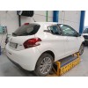 peugeot 208 i (ca_, cc_) del año 2017