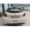 peugeot 208 i (ca_, cc_) del año 2017