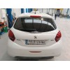 peugeot 208 i (ca_, cc_) del año 2017