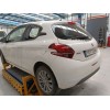 peugeot 208 i (ca_, cc_) del año 2017