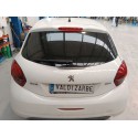PEUGEOT 208 I (CA_, CC_)