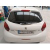 peugeot 208 i (ca_, cc_) del año 2017