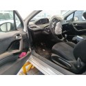 PEUGEOT 208 I (CA_, CC_)