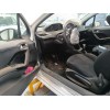 peugeot 208 i (ca_, cc_) del año 2017