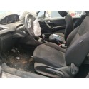 PEUGEOT 208 I (CA_, CC_)