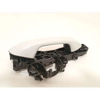 MANETA EXTERIOR DELANTERA DERECHA 5FA837206GRU 