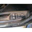 PEUGEOT 208 I (CA_, CC_)