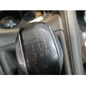 PEUGEOT 208 I (CA_, CC_)