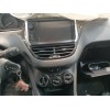 peugeot 208 i (ca_, cc_) del año 2017