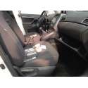 TOYOTA VERSO (_R2_)