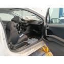 PEUGEOT 208 I (CA_, CC_)