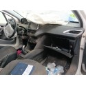 PEUGEOT 208 I (CA_, CC_)