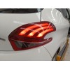 peugeot 208 i (ca_, cc_) del año 2017