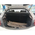 PEUGEOT 208 I (CA_, CC_)