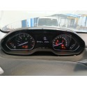 PEUGEOT 208 I (CA_, CC_)